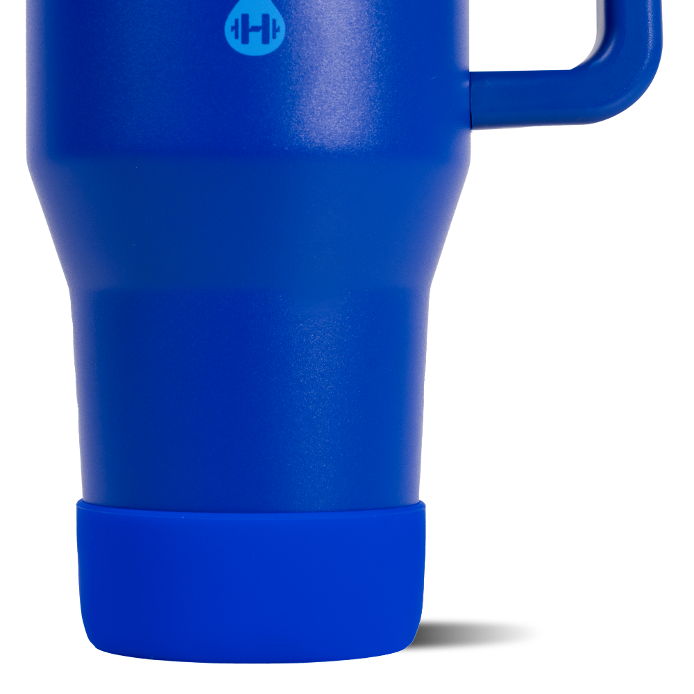 traveler-boot-40oz-m2 Web-ProductImages-SummerBootswTrav-Sapphire-1.png