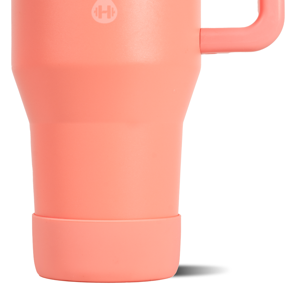 traveler-boot-40oz-m2 Web-ProductImages-SummerBootswTrav-SummerPeach-1.png