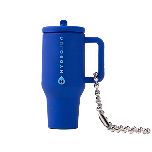 traveler-keychain-b0 Web-ProductImages-SummerTravelerKeychain-Sapphire_11089480-0872-41b8-ad74-f4900aa0a6ca.png