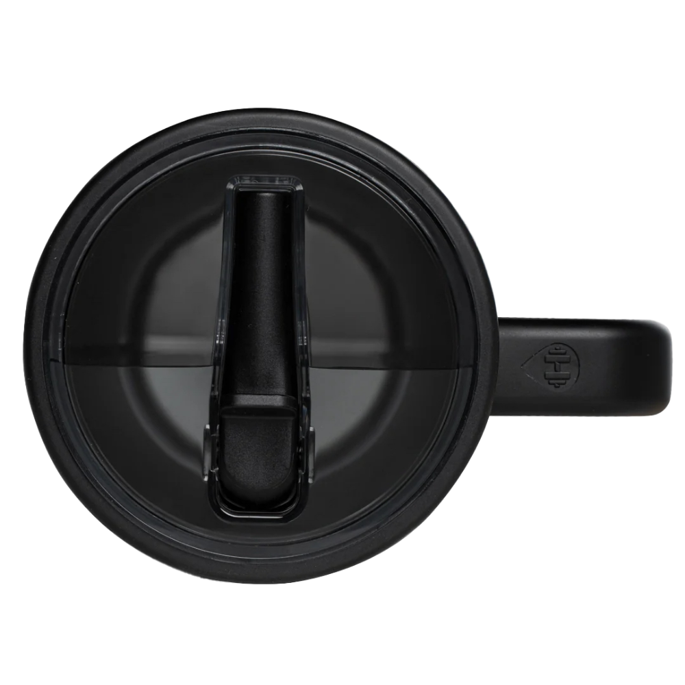 traveler-lid-z6 Web-ProductImages-TRVL-Black-3.png
