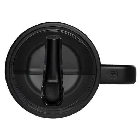 traveler-lid-z6 Web-ProductImages-TRVL-Black-3.png
