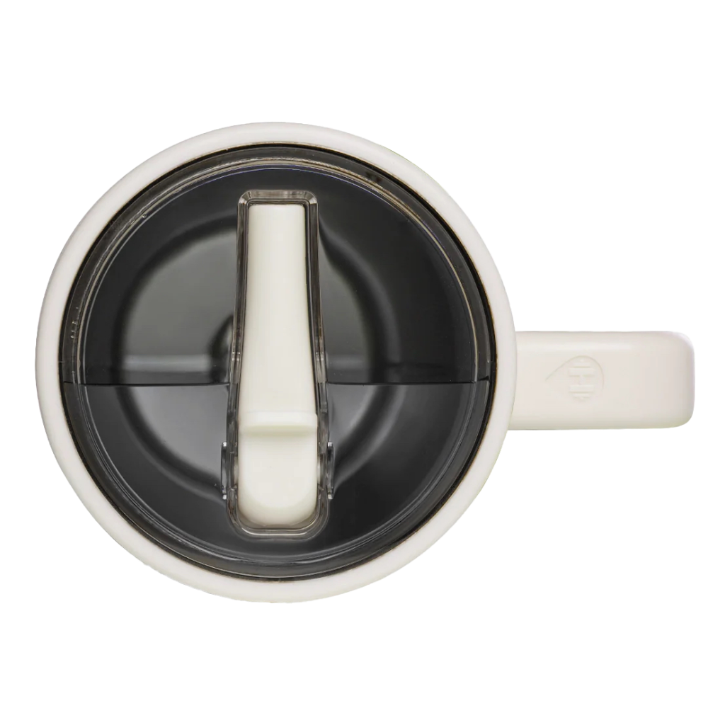 traveler-lid-20oz-b1 Web-ProductImages-TRVL-Cream-3.png