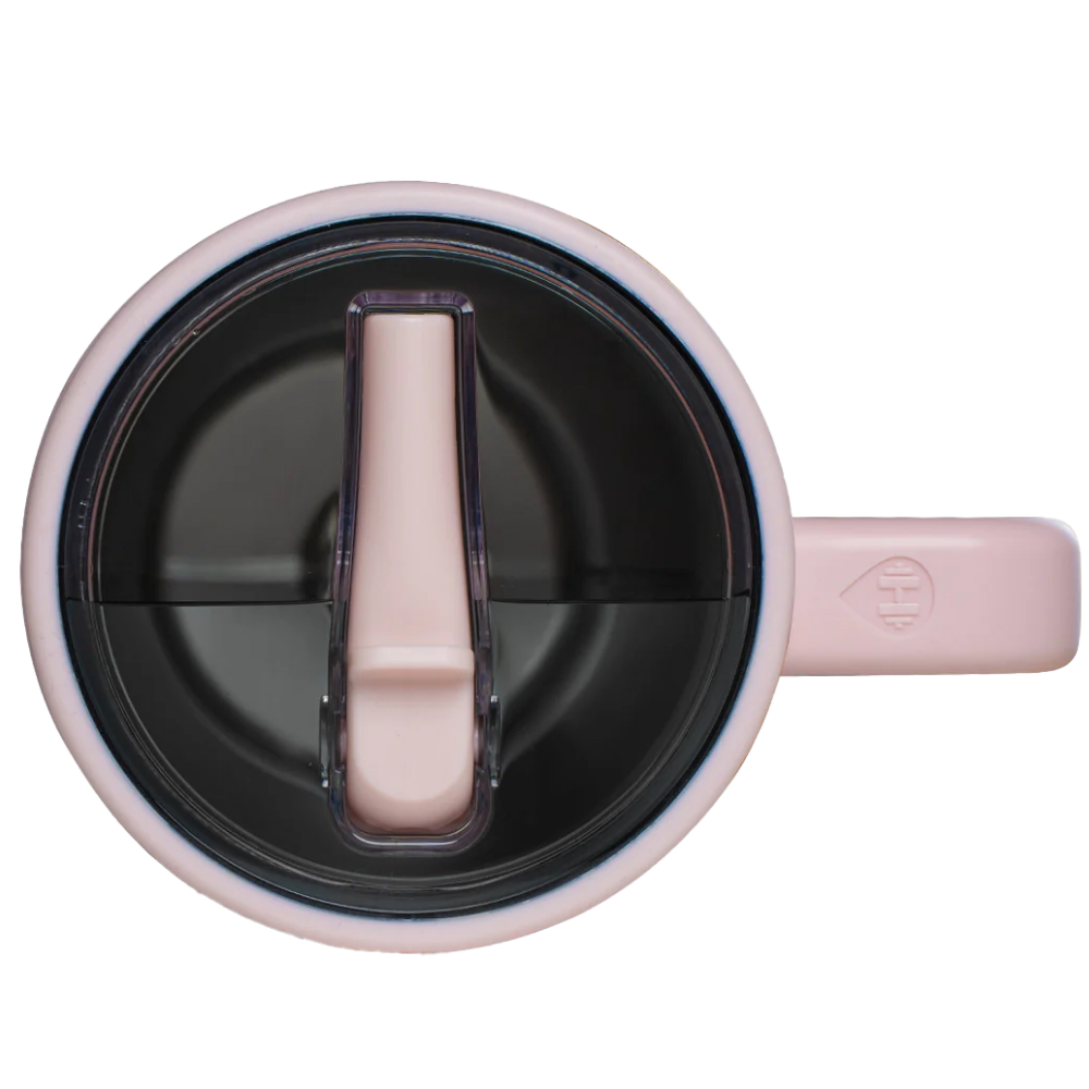 traveler-lid-20oz-b1 Web-ProductImages-TRVL-PinkSand-3.png