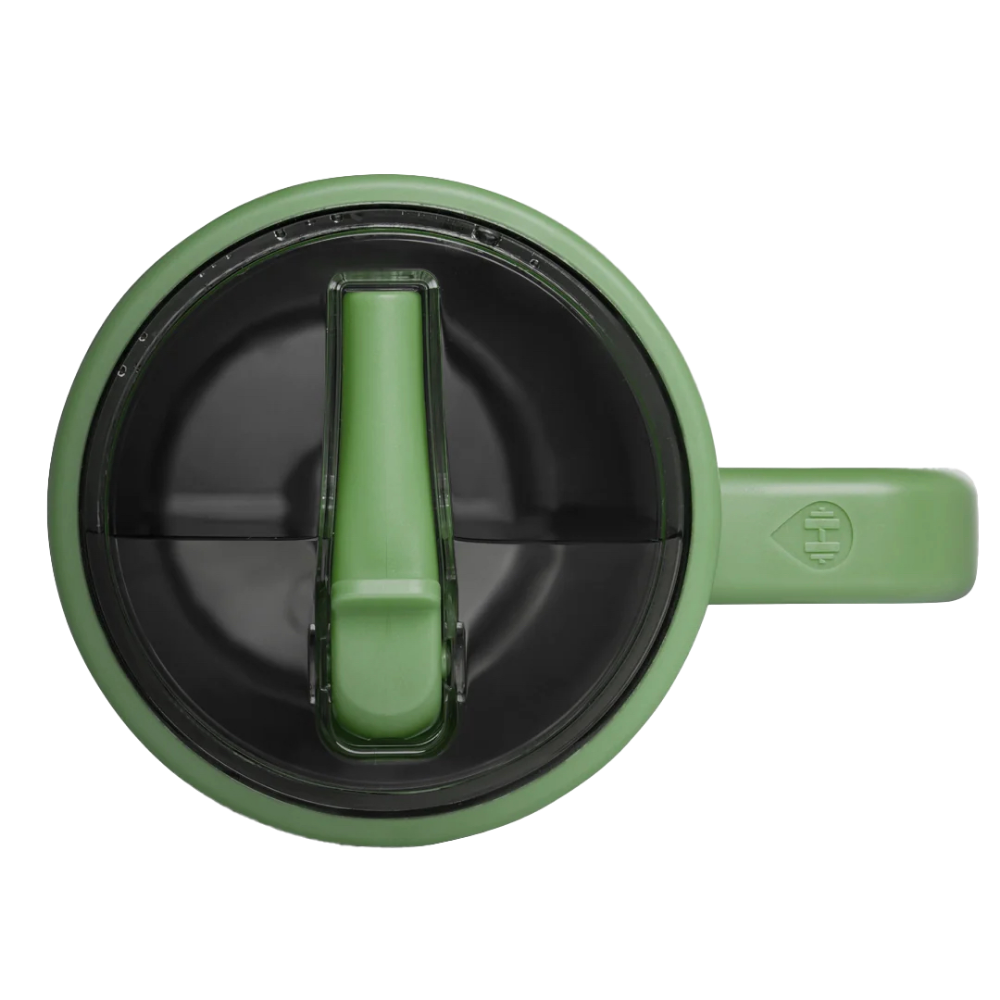 traveler-lid-z6 Web-ProductImages-TRVL-Sage-4.png