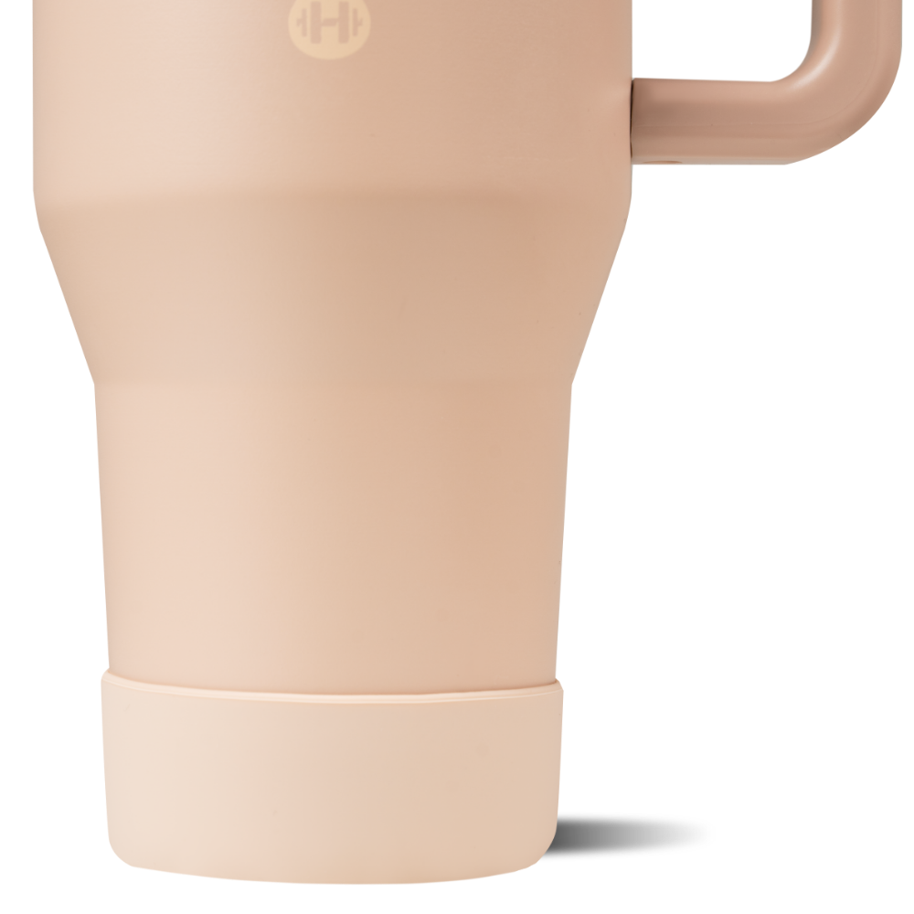 traveler-boot-40oz-m2 Web-ProductImages-TRVLBT-AutumnOak-1.png