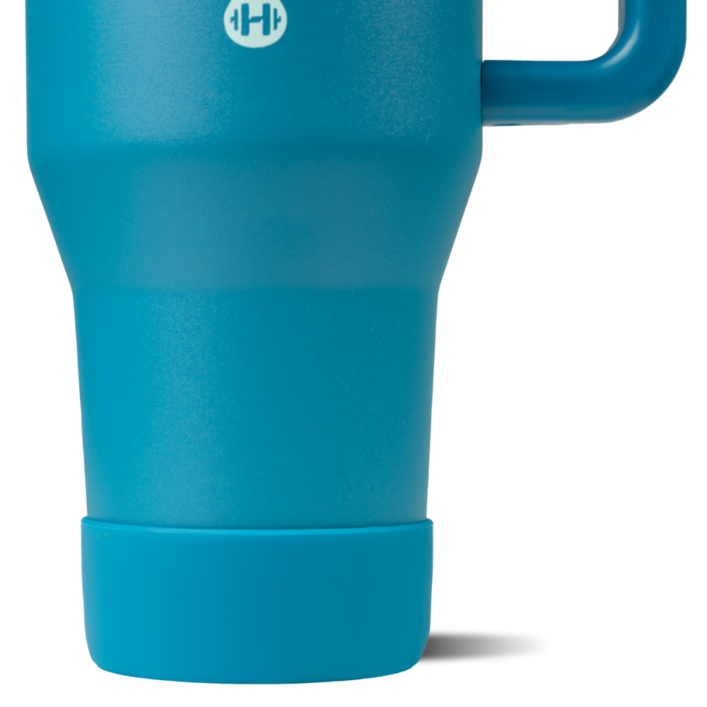 traveler-boot-40oz-m2 Web-ProductImages-TRVLBT-Glacier-1.png