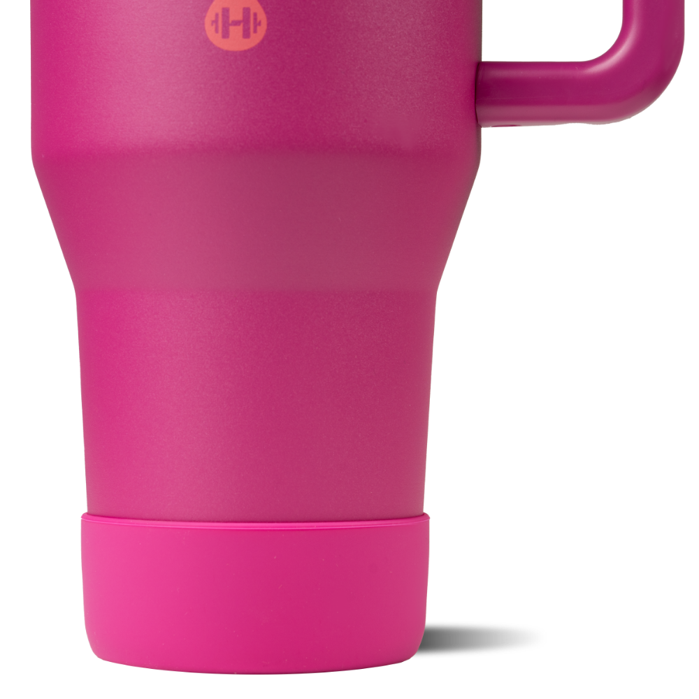 traveler-boot-40oz-m2 Web-ProductImages-TRVLBT-HarvestBerry-1.png