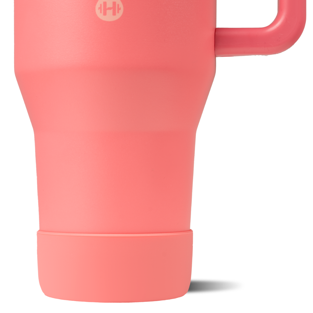 traveler-boot-40oz-m2 Web-ProductImages-TRVLBT-Salmon-1.png