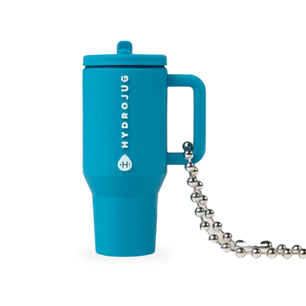 traveler-keychain-b0 Web-ProductImages-TRVLKCHN-Glacier-2_430x_6b4d2de5-3e4b-4389-b01d-db163924db0a.webp