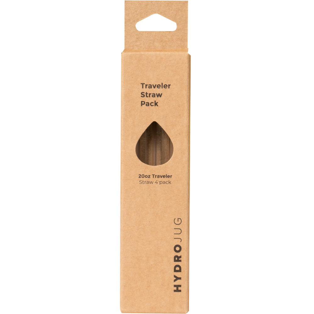 20oz-traveler-straws-u0 Web-ProductImages-TRVLStraws-20oz-1.png