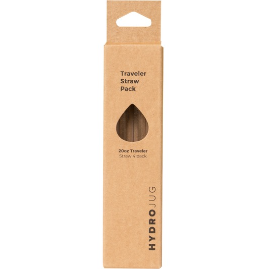 20oz-traveler-straws-u0 Web-ProductImages-TRVLStraws-20oz-1.png