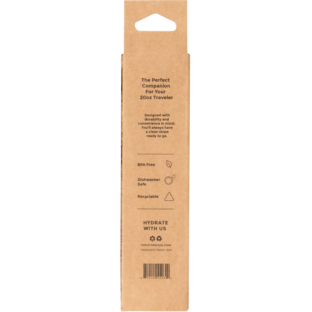 20oz-traveler-straws-u0 Web-ProductImages-TRVLStraws-20oz-2.png