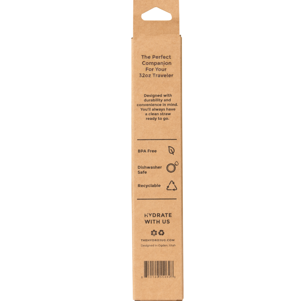 32oz-traveler-straws-p7 Web-ProductImages-TRVLStraws-32oz-1_1.png