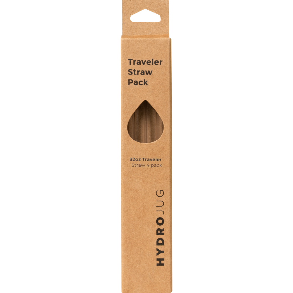 32oz-traveler-straws-p7 Web-ProductImages-TRVLStraws-32oz-2_1.png