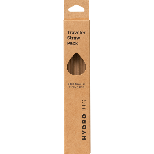 32oz-traveler-straws-p7 Web-ProductImages-TRVLStraws-32oz-2_1.png