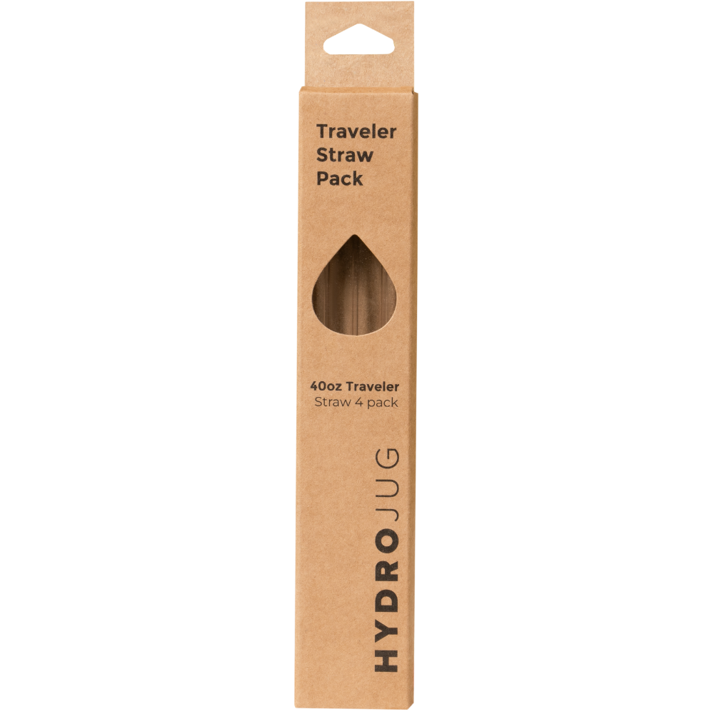 40oz-traveler-straws-b4 Web-ProductImages-TRVLStraws-40oz-1.png