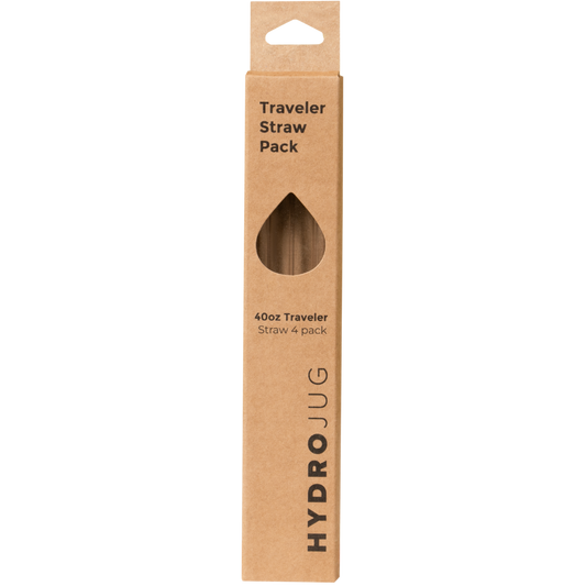 40oz-traveler-straws-l1 Web-ProductImages-TRVLStraws-40oz-1.png