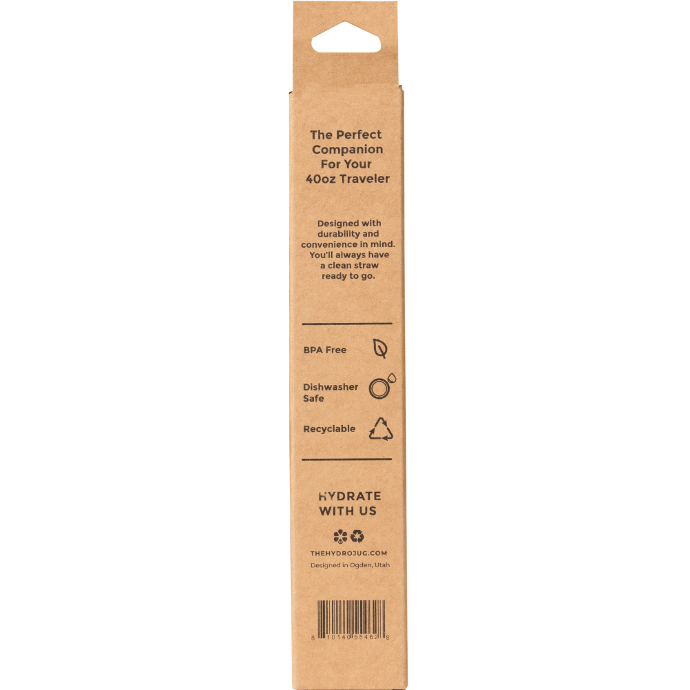 40oz-traveler-straws-b4 Web-ProductImages-TRVLStraws-40oz-2.png
