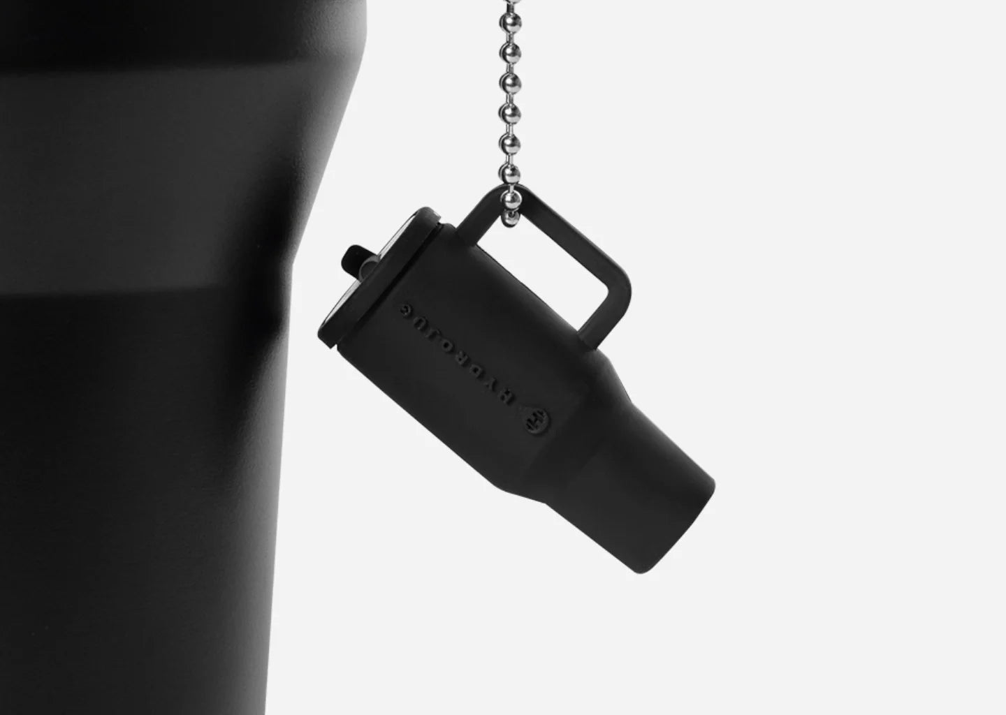 traveler-keychain-b0 Web-ProductImages-Traveler-Keychains-1.webp