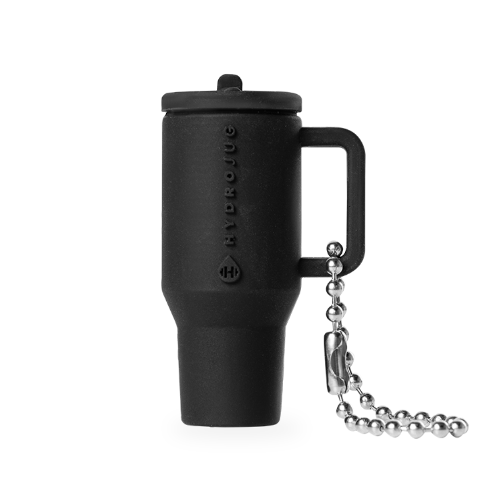 traveler-keychain-b0 Web-ProductImages-TravelerKeychain-1_5bd0669f-f778-4f02-9bf0-4d1c75f511a9.png
