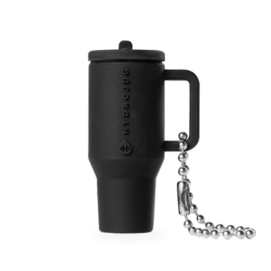 traveler-keychain-b0 Web-ProductImages-TravelerKeychain-1_5bd0669f-f778-4f02-9bf0-4d1c75f511a9.png