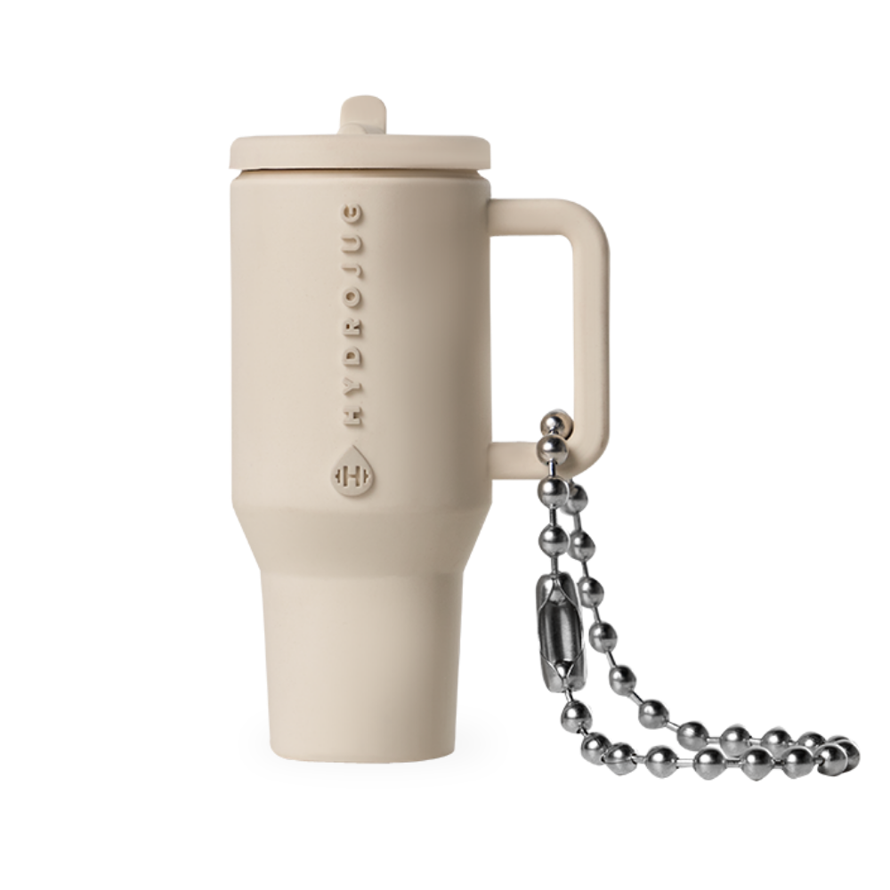 traveler-keychain-b0 Web-ProductImages-TravelerKeychain-Cream_07e52476-05b2-44c2-9c8a-b04b228bec92.png
