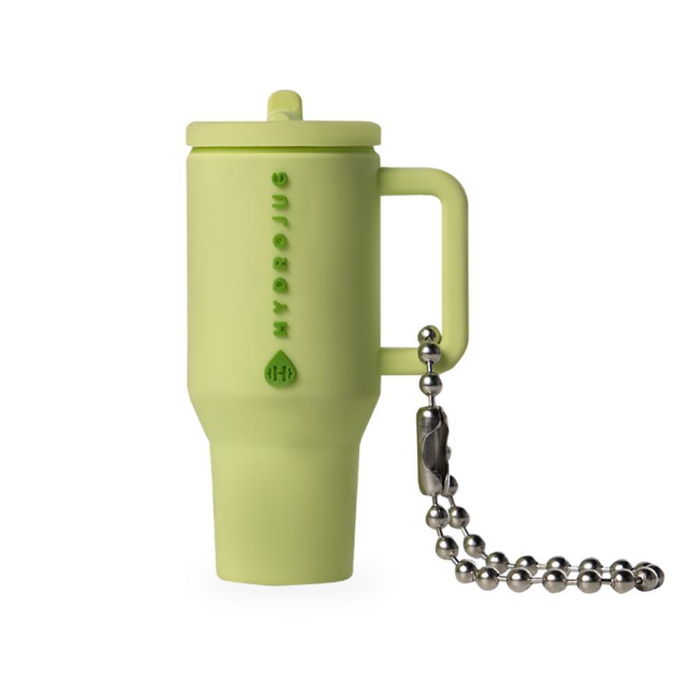 traveler-keychain-b0 Web-ProductImages-TravelerKeychain-Honeydew_989388b4-223a-4529-90a7-5007fa068dfd.png