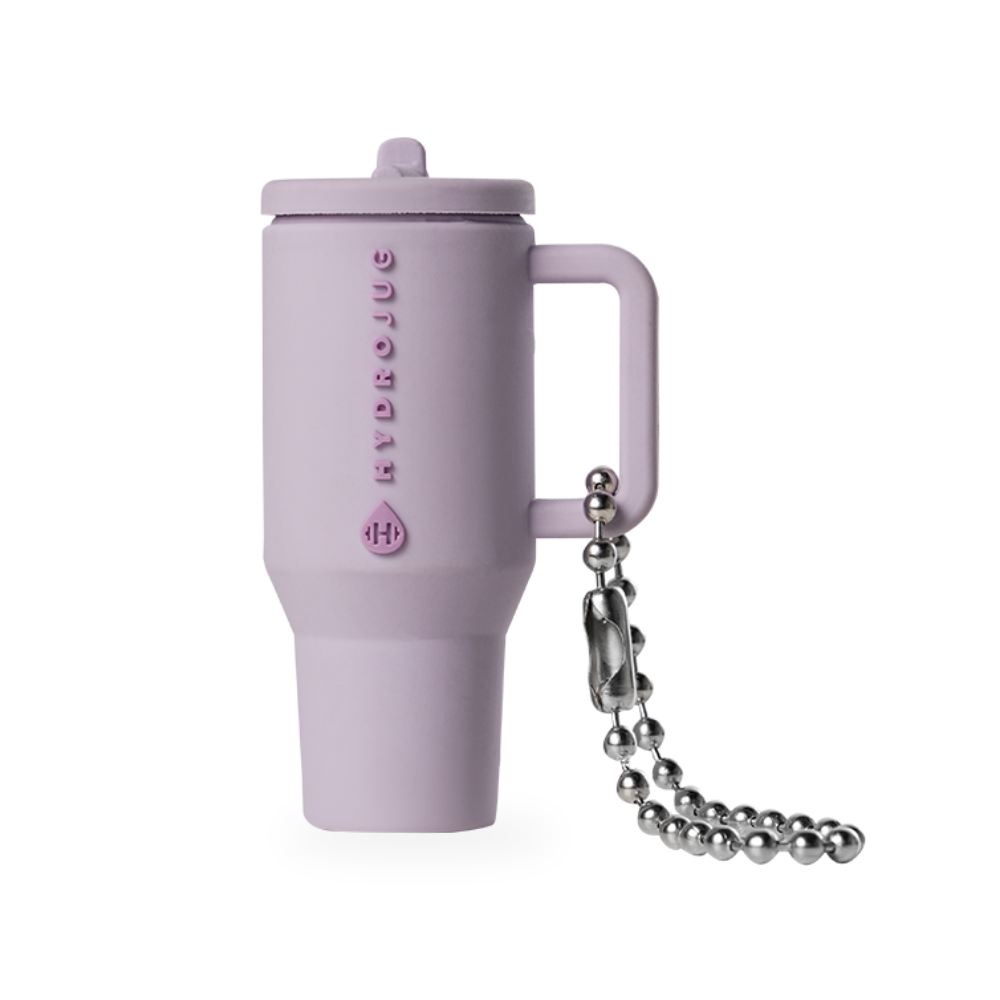 traveler-keychain-b0 Web-ProductImages-TravelerKeychain-Lilac_f123c953-a3fb-415a-af3f-d2af25b74904.png