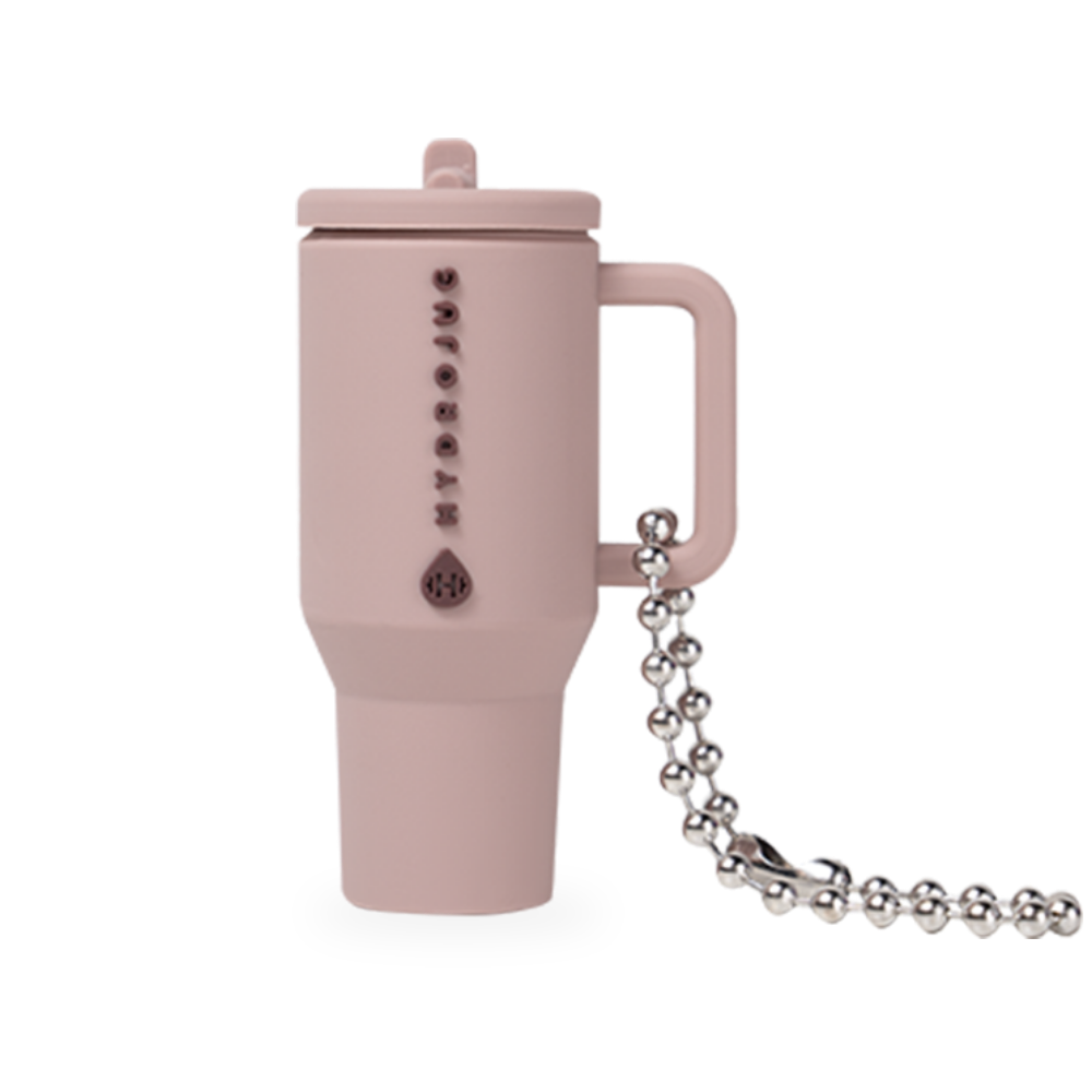 traveler-keychain-b0 Web-ProductImages-TravelerKeychain-Mauve_12c73ca8-5ac3-4470-822d-1c993b6ba89c.png