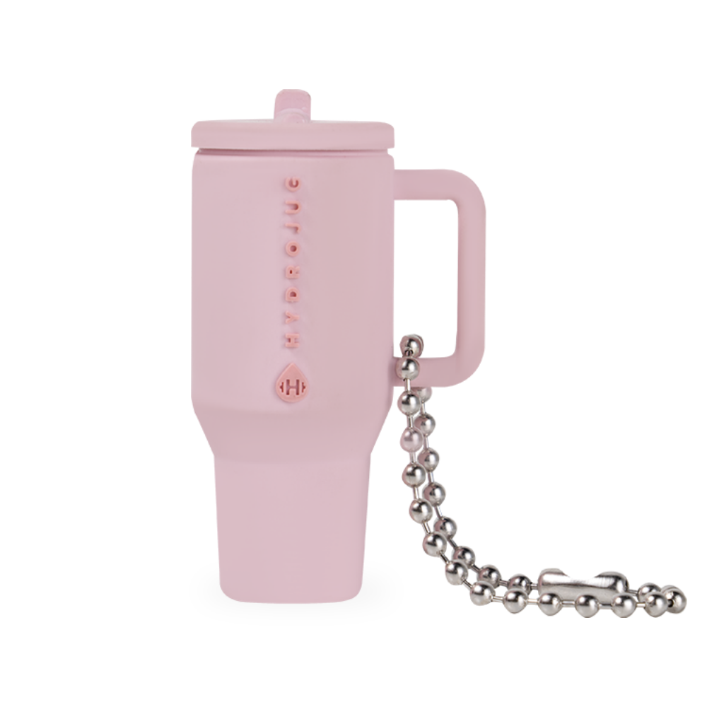 traveler-keychain-b0 Web-ProductImages-TravelerKeychain-PinkSand_8daba91b-677b-41e6-8f8a-c1b4020ccaa5.png