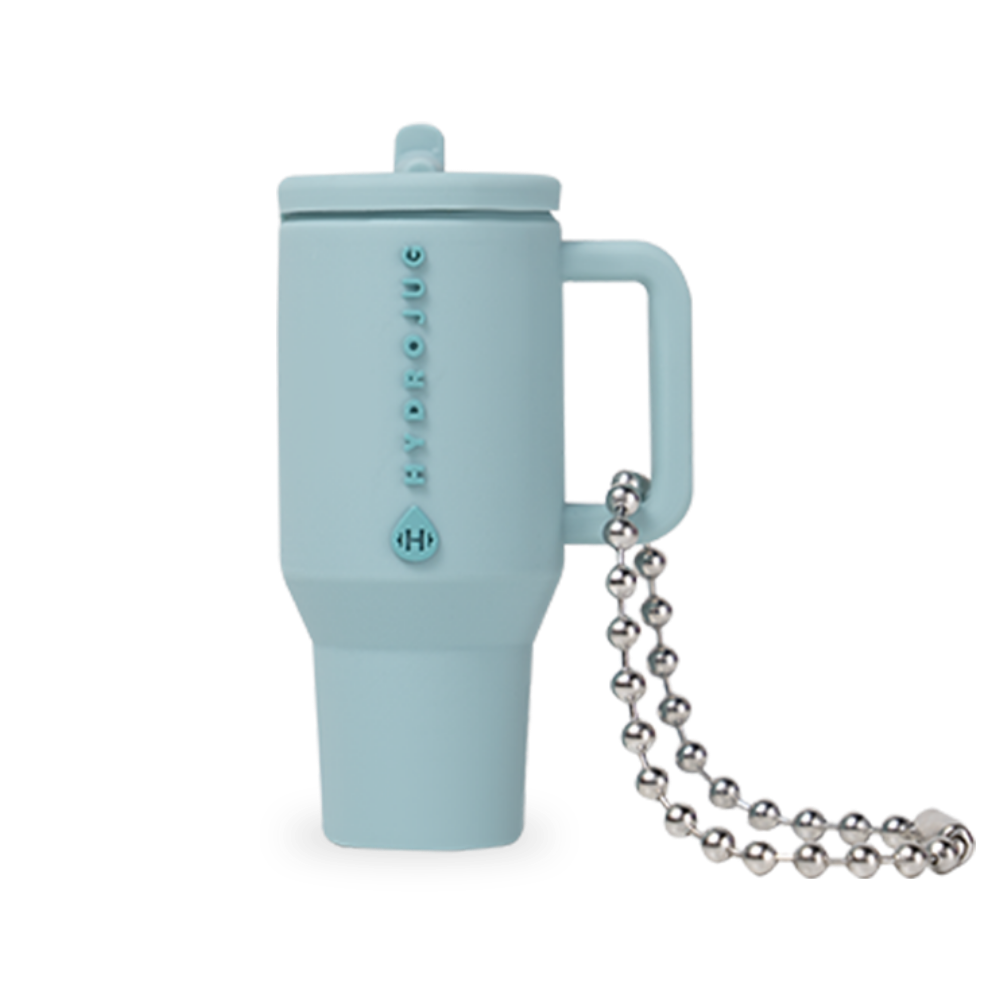 traveler-keychain-b0 Web-ProductImages-TravelerKeychain-Teal_b6595ede-9f00-4256-9be5-dfc93169d77a.png