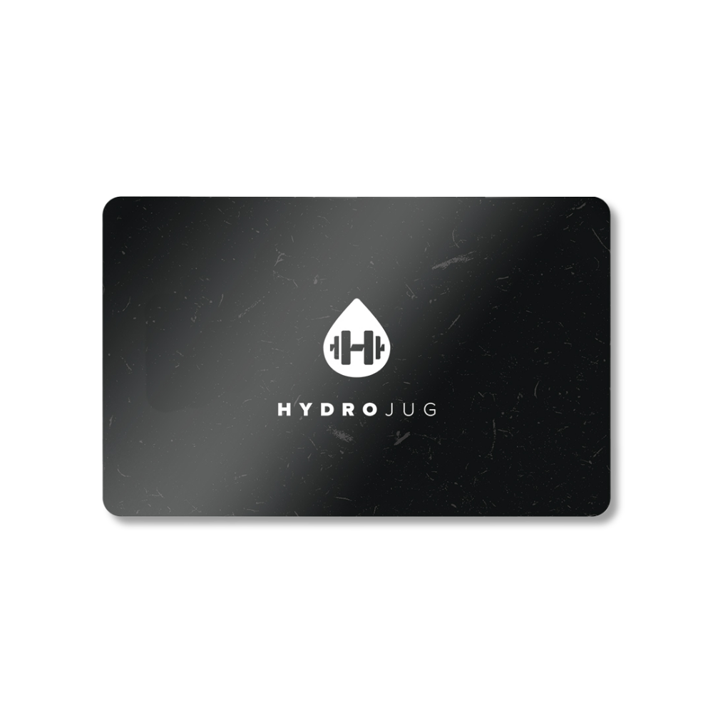 gift-card-b9 Web-Product_Images-Gift_Card.png