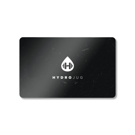 gift-card-b9 Web-Product_Images-Gift_Card.png