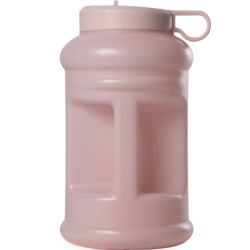 pink-sand-x0 Web-Product_Images-Pro_v2-Pink_Sand_Back.png