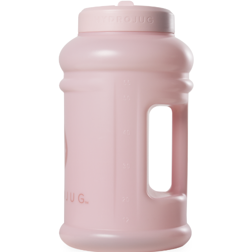 pink-sand-y0 Web-Product_Images-Pro_v2-Pink_Sand_Side.png