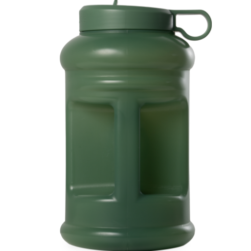 sage-g1 Web-Product_Images-Pro_v2-Sage_Back.png