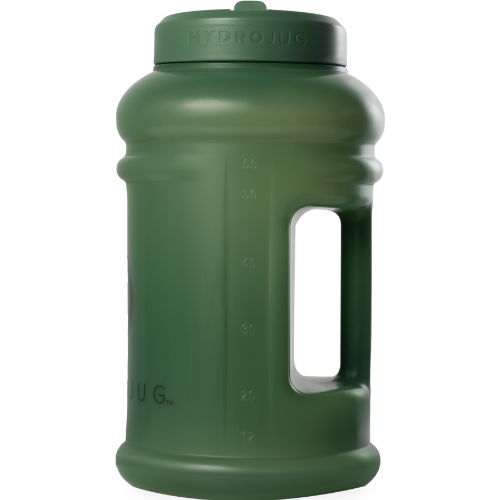 sage-g1 Web-Product_Images-Pro_v2-Sage_Side.png