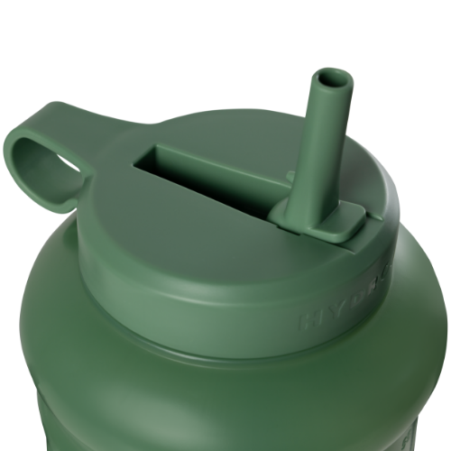 sage-g1 Web-Product_Images-Pro_v2-Sage_Top.png