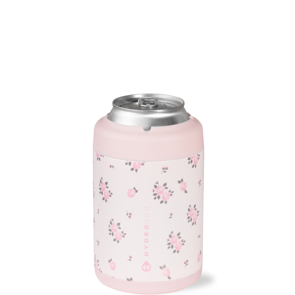 wildrose-12oz-355ml-x4 Web-Product_Images-RegCan-Wild_Rose-1.png