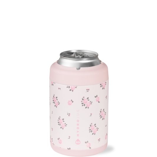wildrose-12oz-355ml-x4 Web-Product_Images-RegCan-Wild_Rose-1.png