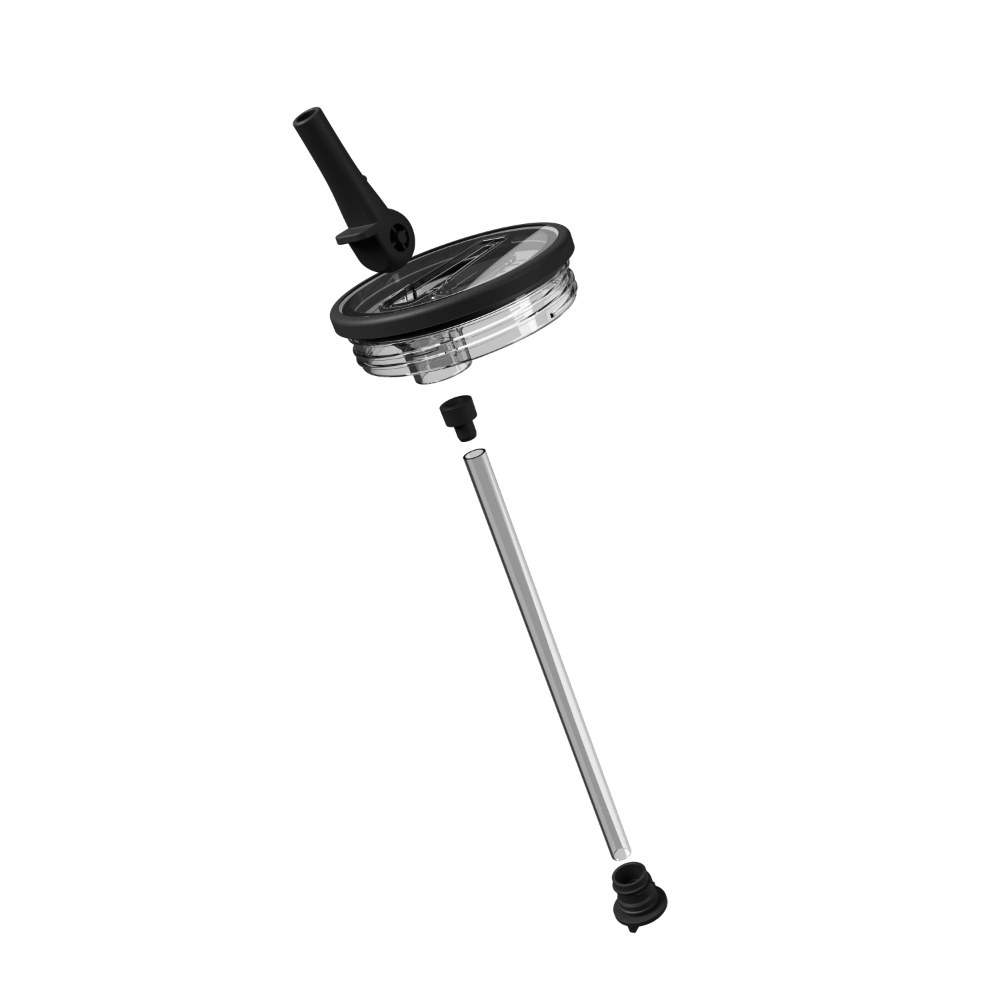 removable-traveler-lid-40oz-n8 Web-Product_Images-Removable_Straw_Lids-Black-1_66fe125f-fd20-4ac0-bda2-8e8990949502.png