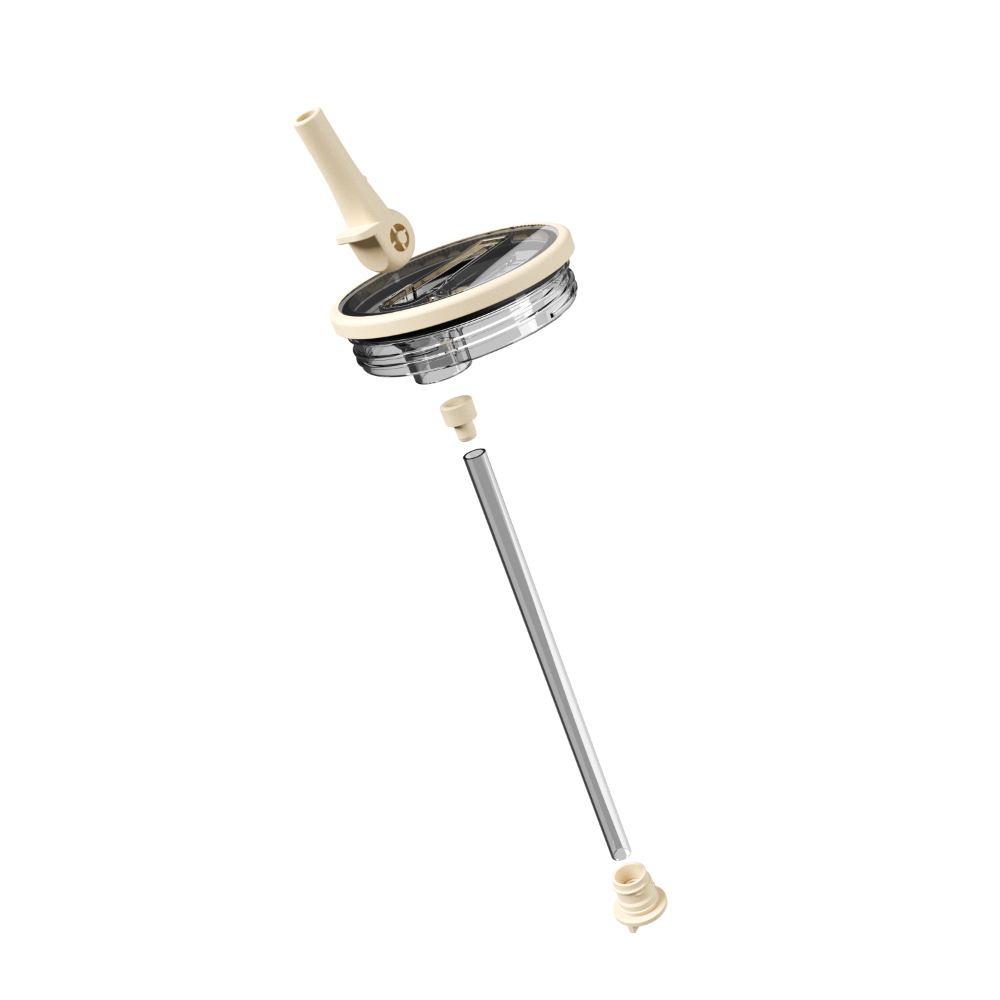 removable-traveler-lid-40oz-n8 Web-Product_Images-Removable_Straw_Lids-Cream-1.png