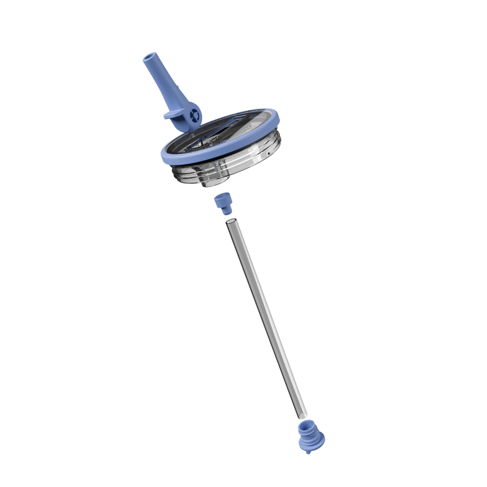 removable-traveler-lid-40oz-n8 Web-Product_Images-Removable_Straw_Lids-Light_Blue-1.png