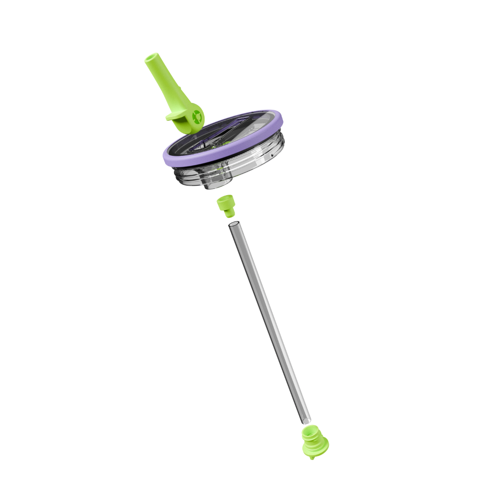 removable-traveler-lid-40oz-n8 Web-Product_Images-Removable_Straw_Lids-Lime_Rickey-1.png