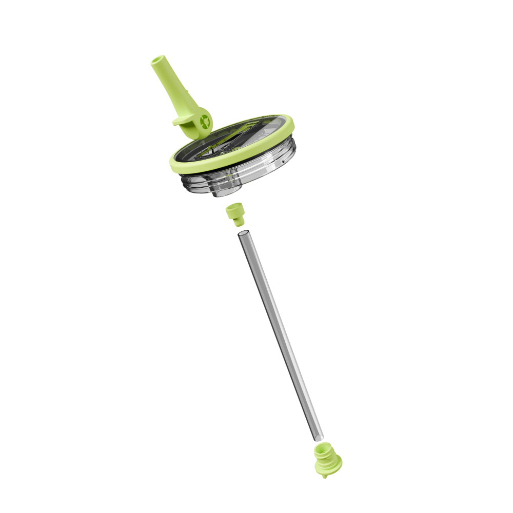 removable-traveler-lid-40oz-n8 Web-Product_Images-Removable_Straw_Lids-Orchid-1.png