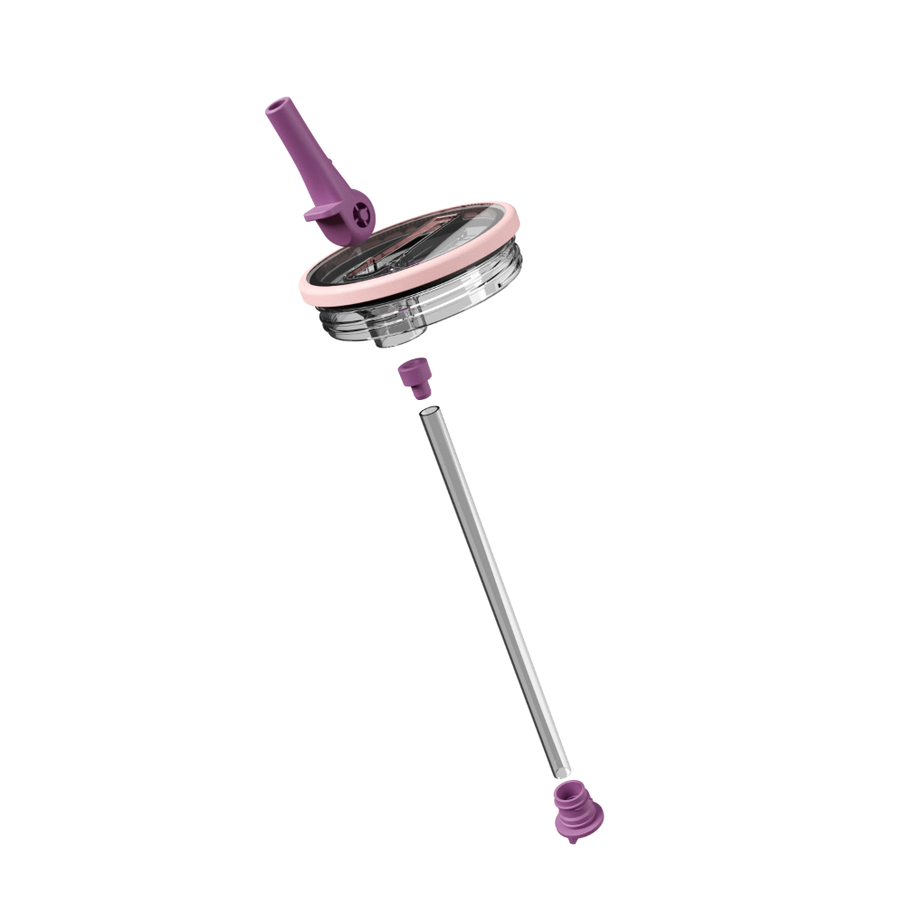 removable-traveler-lid-40oz-n8 Web-Product_Images-Removable_Straw_Lids-Pink_Sugar-1.png