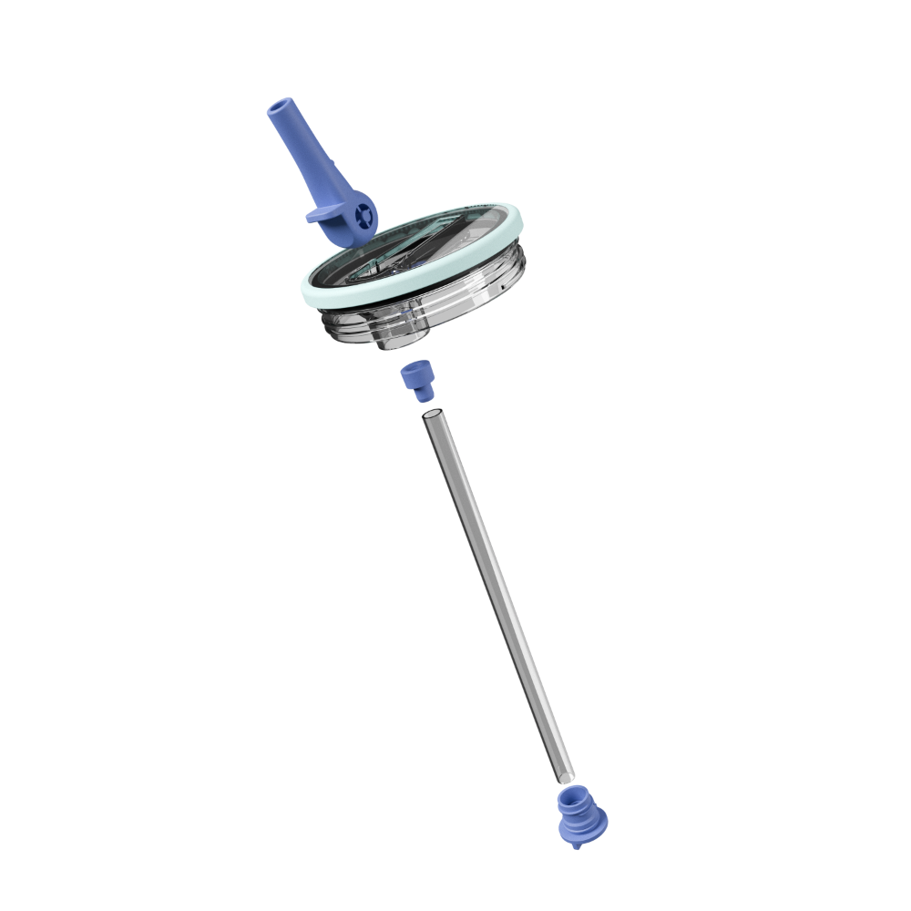 removable-traveler-lid-40oz-n8 Web-Product_Images-Removable_Straw_Lids-Riptide-1.png