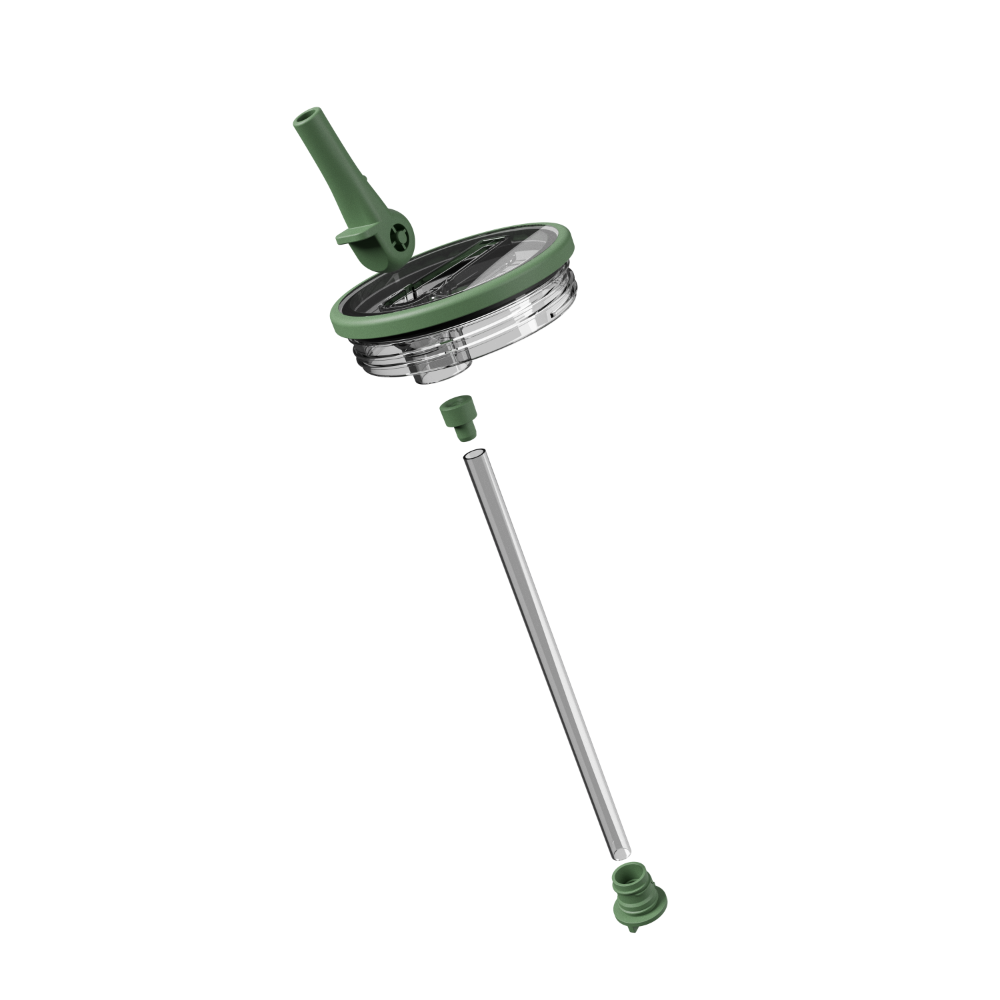 removable-traveler-lid-40oz-n8 Web-Product_Images-Removable_Straw_Lids-Sage-1.png