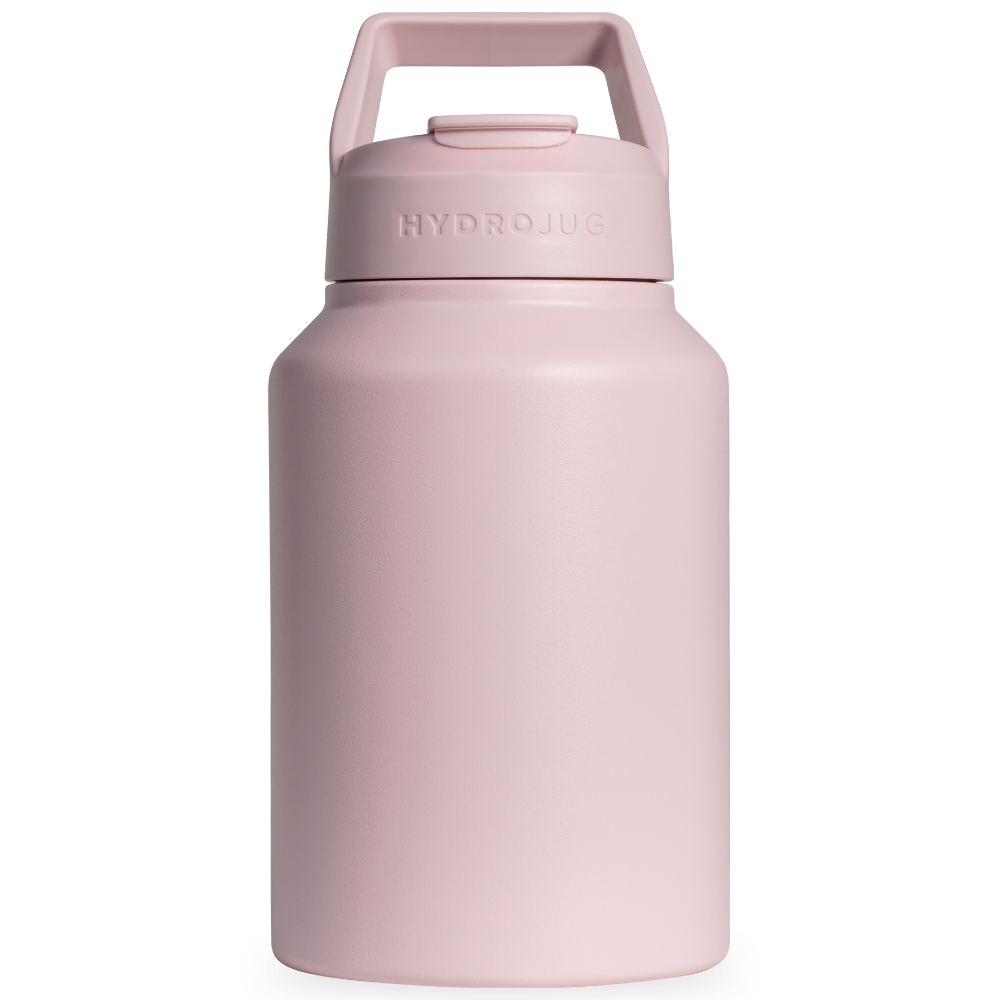 pink-sand-64oz-1893ml-m8 Web-Product_Images-SS_HG-Pink_Sand.png