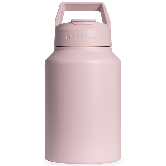 pink-sand-64oz-1893ml-m8 Web-Product_Images-SS_HG-Pink_Sand.png